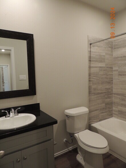 More Photos Of ,  Multifamily For Sale