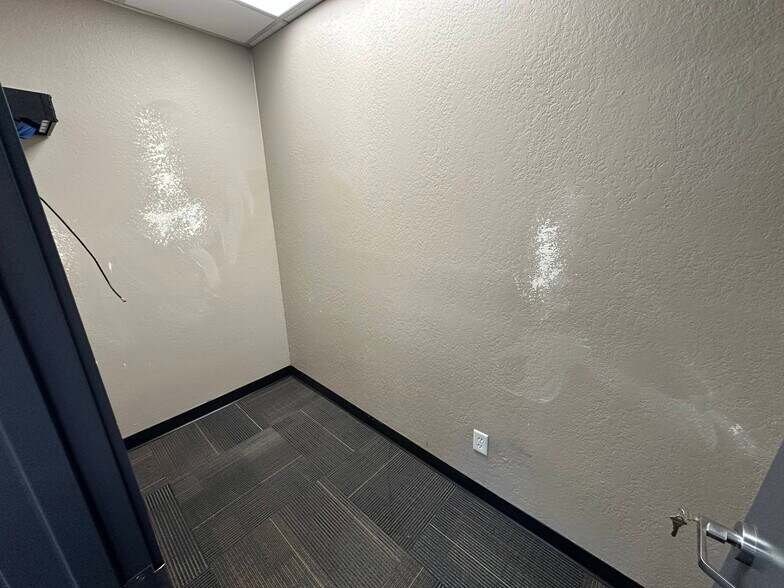 More Photos Of 5229 N 7th Ave, Phoenix Office For Lease