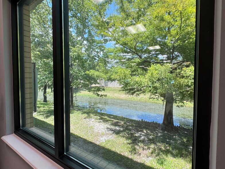 More Photos Of 3003 Claire Ln, Jacksonville Unknown For Lease