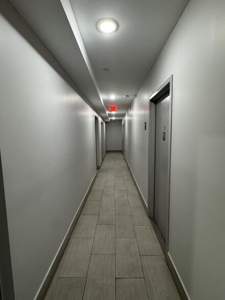 More Photos Of 3573 Laconia Ave, Bronx Apartments For Sale