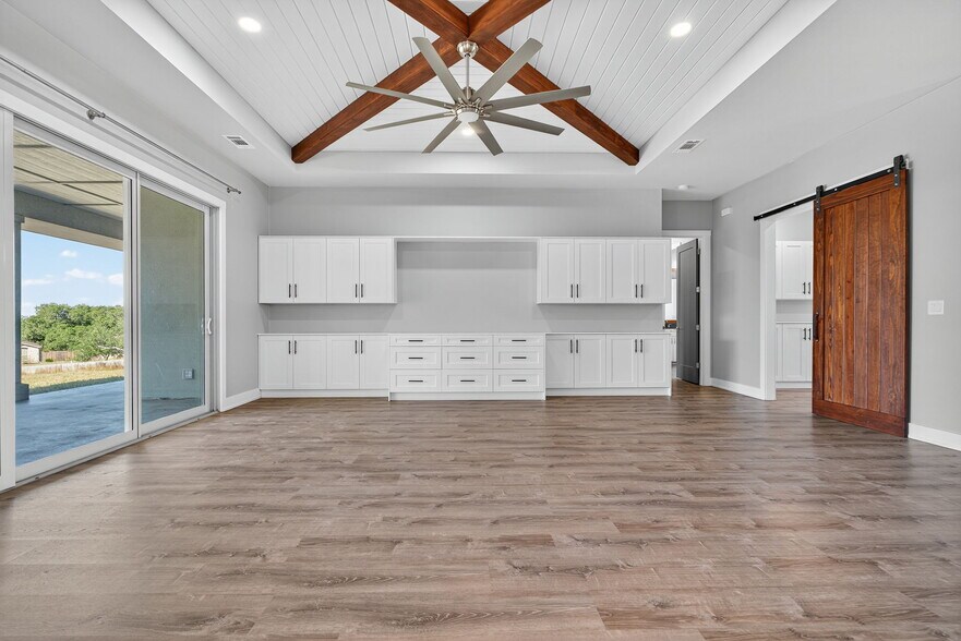 More Photos Of 21603 Thomas Cv, Lago Vista Land For Sale