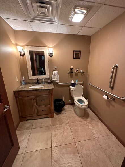 More Photos Of 8025 Wicker Ave, Saint John Storefront Retail Office For Sale