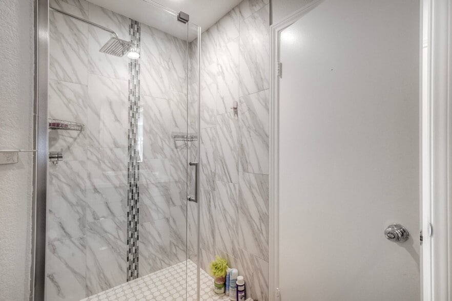 More Photos Of 6809 Corintia St, Carlsbad Multifamily For Sale