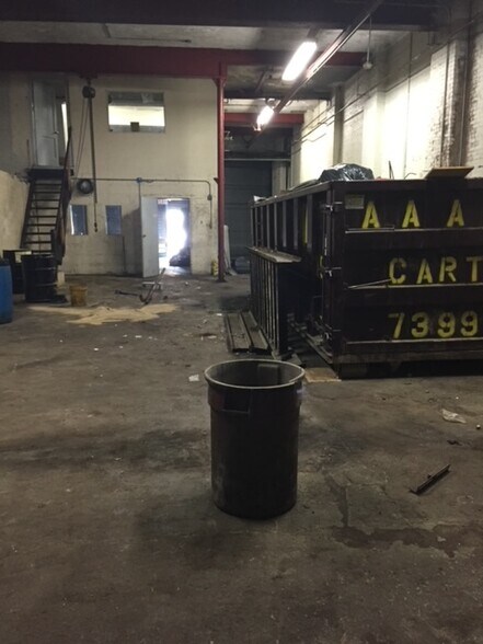 More Photos Of 197 S Broadway, Yonkers Warehouse For Sale