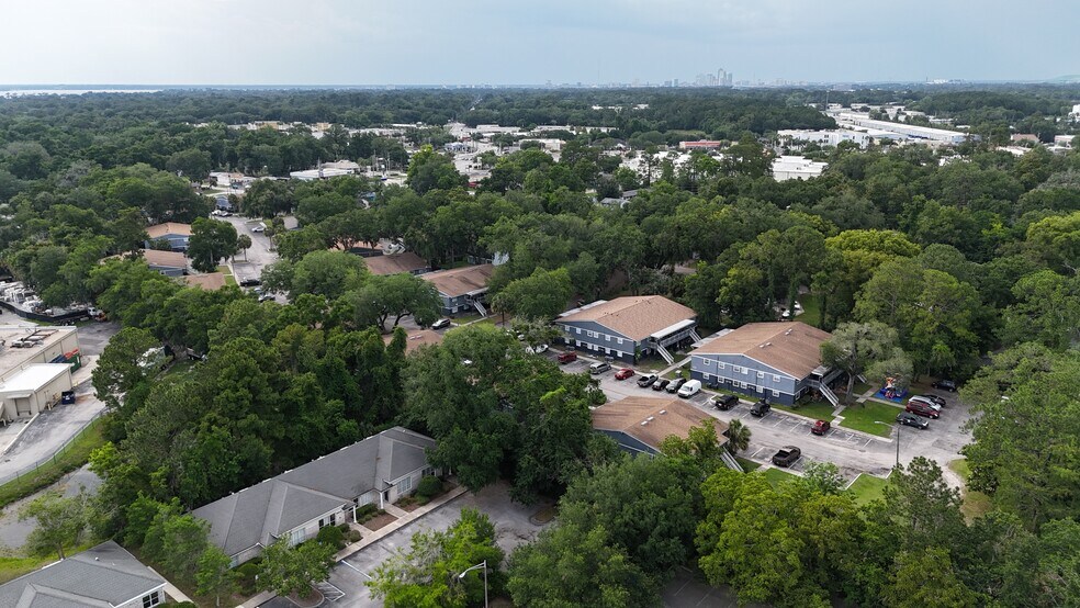 More Photos Of 6260 Dupont Station Ct, Jacksonville Office Residential For Lease