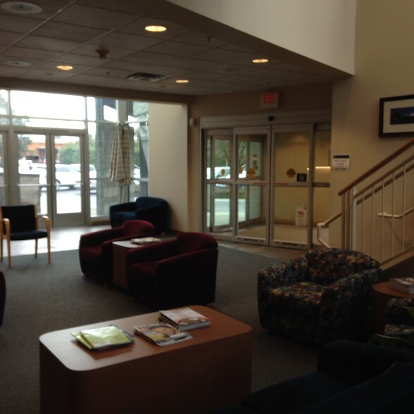 More Photos Of 5847 NE 122nd Ave, Portland Medical For Lease