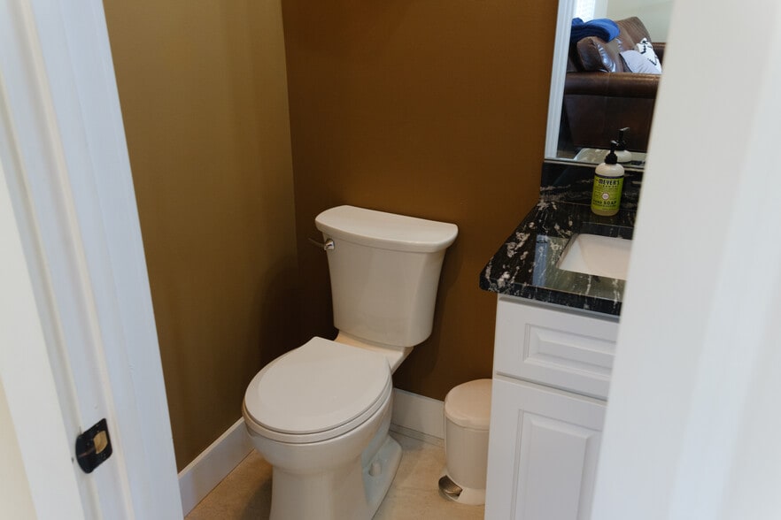 More Photos Of 14 Red Maple Dr, Weaverville Multifamily For Sale