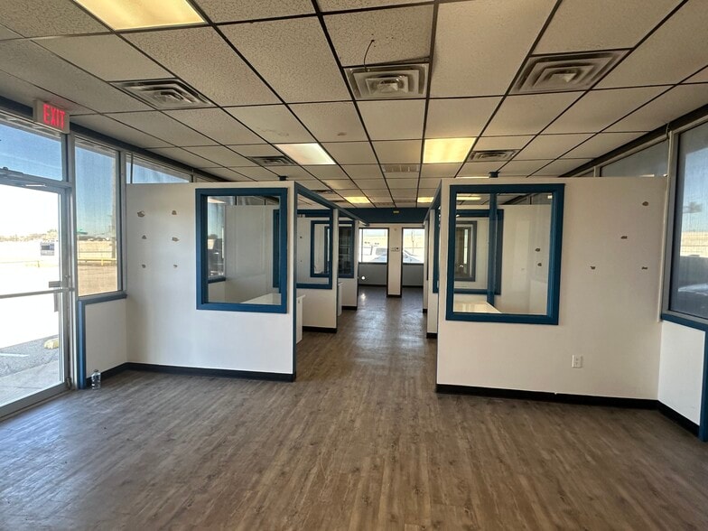 More Photos Of 2764 Interstate 30, Mesquite Land For Sale