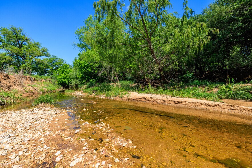 More Photos Of 308 Oakhaven Ln, Fredericksburg Land For Sale