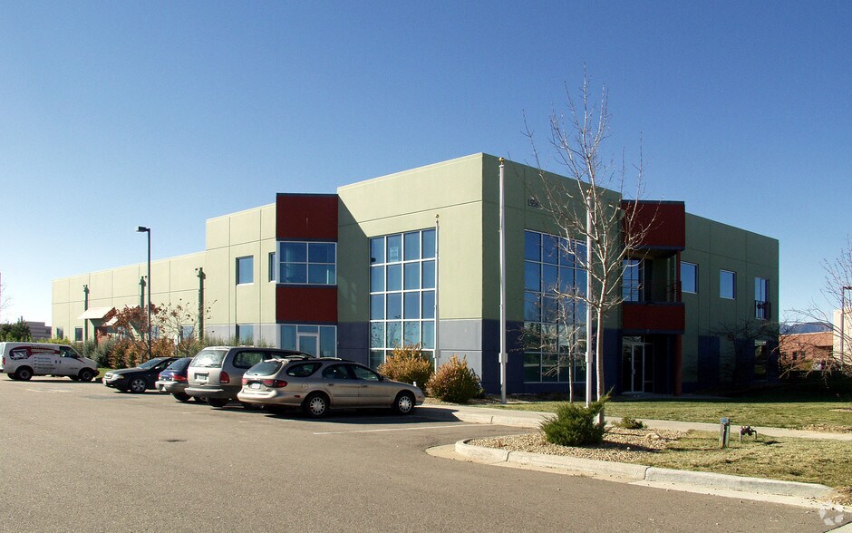 Primary Photo Of 1558 Cherry St, Louisville Light Manufacturing For Sale