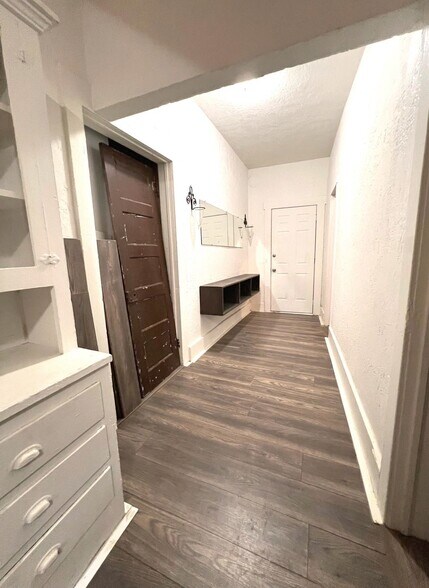 More Photos Of 434 S Hill St, Globe Apartments For Sale
