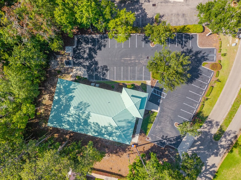 More Photos Of 1014 NW 57th St, Gainesville Medical For Lease