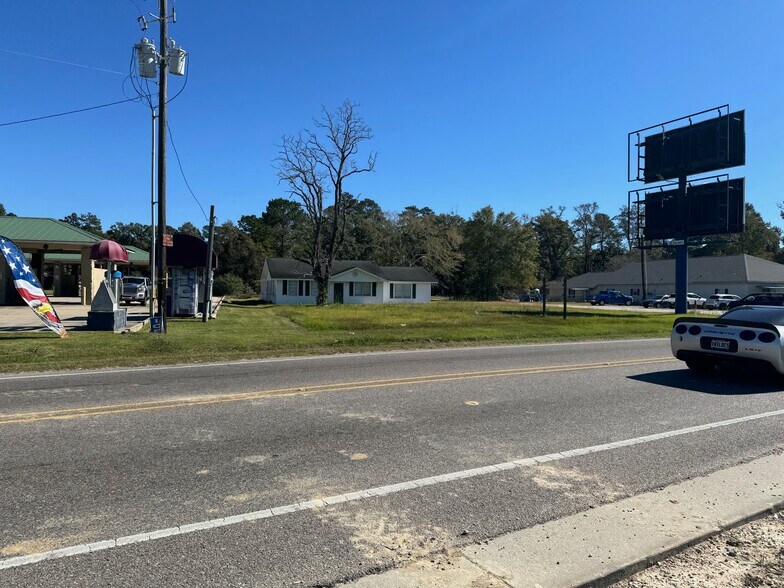 More Photos Of 27370 Walker Rd S, Walker Land For Sale