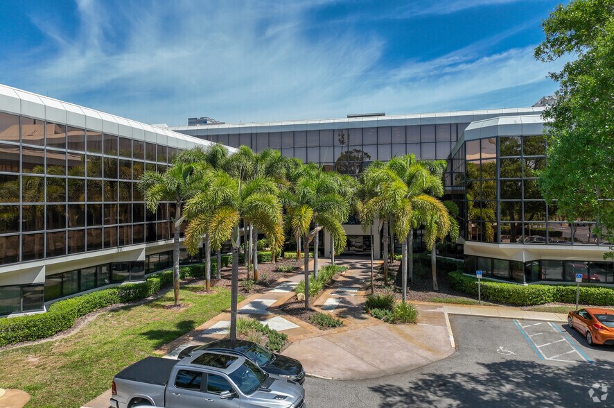 More Photos Of , Maitland Office For Sale