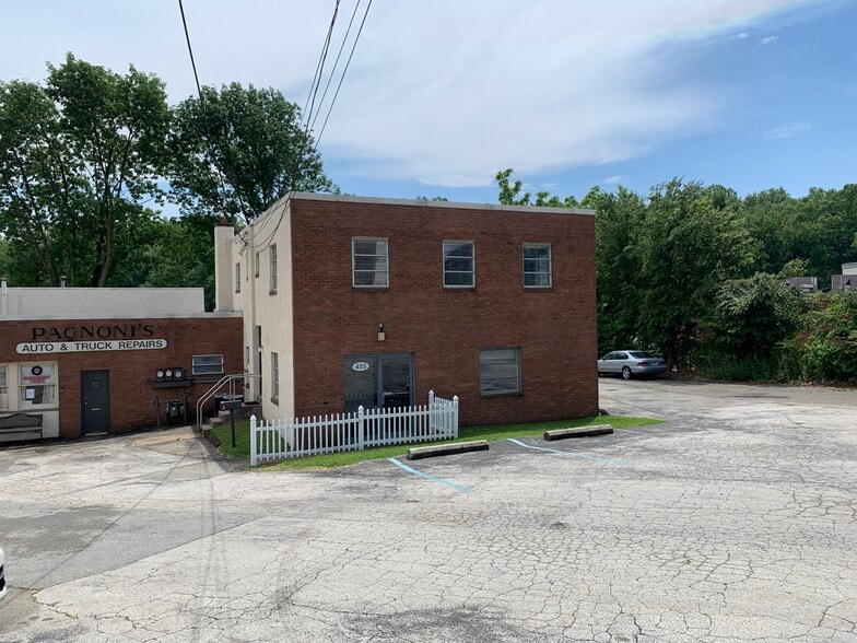 More Photos Of , Broomall Flex For Sale