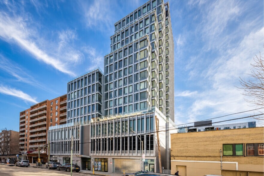 More Photos Of 136-18 Maple Ave, Flushing Apartments For Sale