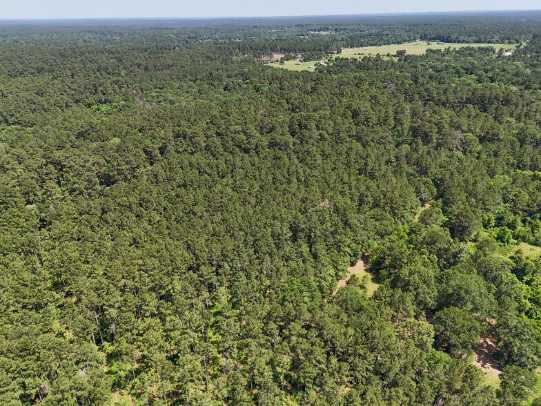 More Photos Of 20435 FM 1791, Richards Land For Sale
