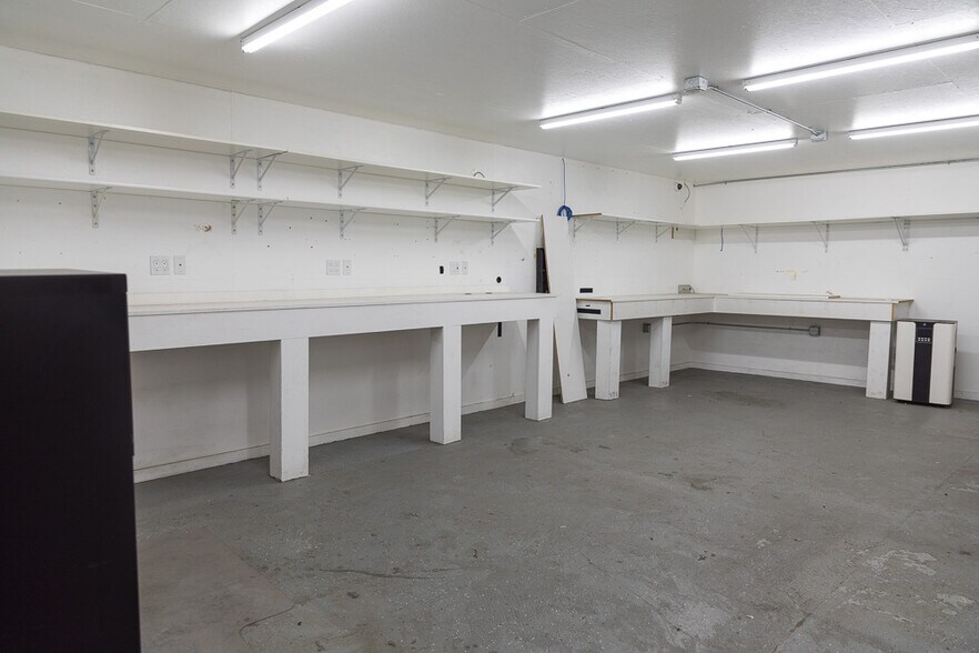 More Photos Of , Ontario Unknown For Sale