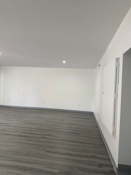 More Photos Of , Lawrenceville Unknown For Sale