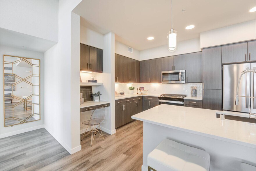 More Photos Of 1774 Metro Ave, Chula Vista Apartments For Lease