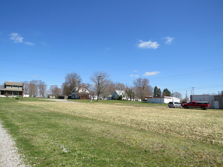 611 Main St, Grove City, PA 16127 Land For Sale