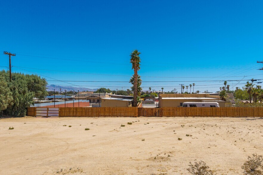 More Photos Of 2476 Stirrup Rd, Borrego Springs General Retail For Sale