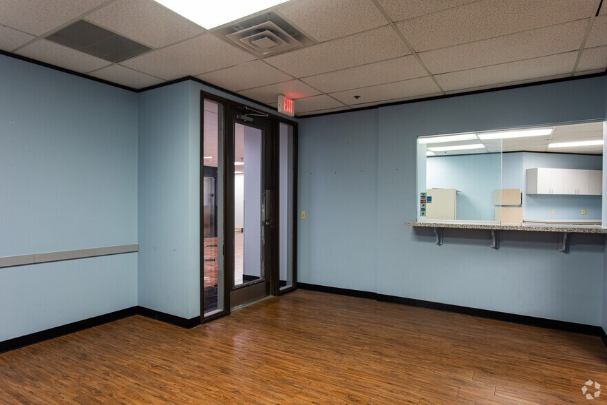 Photo of 2nd Floor Ste 208