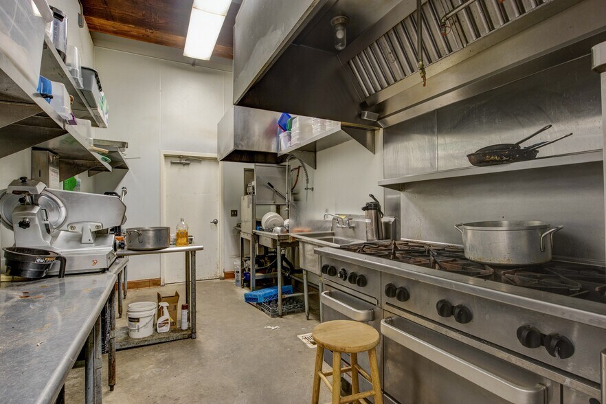 More Photos Of 65745 Big Meadows Road, Kings Canyon National Pk Land For Sale