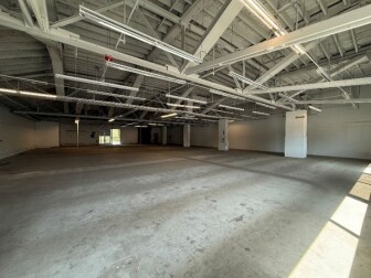 More Photos Of 221 Main St, Stoneham Storefront Retail Office For Lease