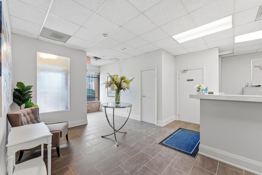 More Photos Of 40 Claireville Dr, Toronto Warehouse For Sale