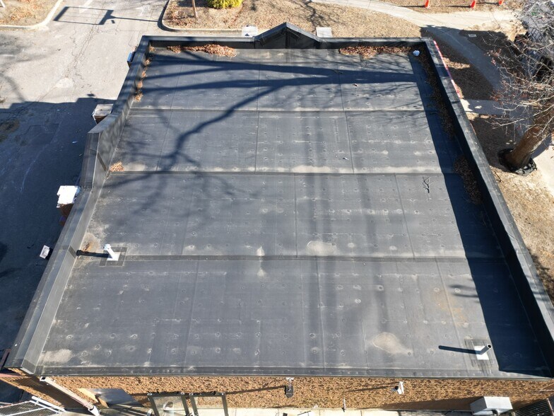 More Photos Of 440 William Floyd Pky, Shirley Restaurant For Sale