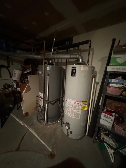 More Photos Of 6166 S Packard Ave, Cudahy Apartments For Sale