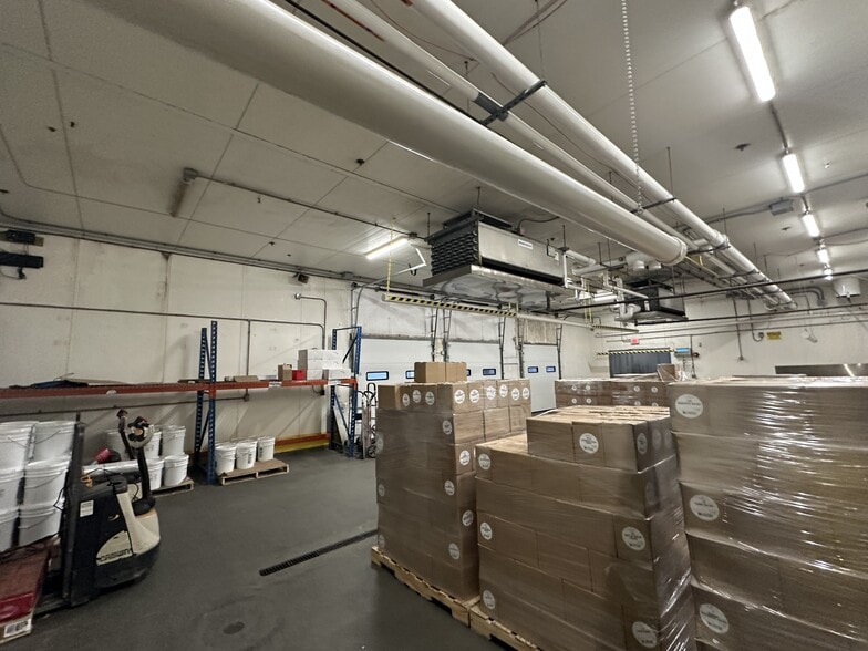 More Photos Of 225 Southampton St, Boston Food Processing For Lease