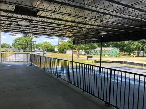 More Photos Of 7490 N 36th St, Pinellas Park Loft Creative Space For Lease