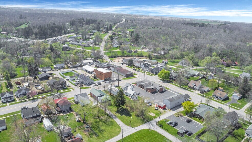 More Photos Of 1032 Columbus St, Harrisburg Medical For Sale