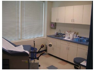 More Photos Of 4175 N Hanson Ct, Bowie Medical For Lease