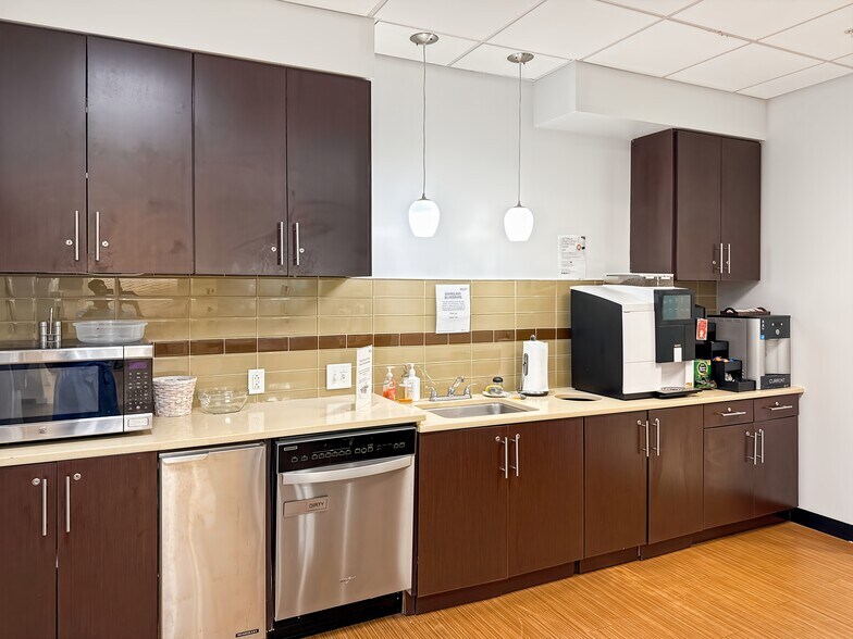 More Photos Of 1000-1480 Environ Way, Chapel Hill Coworking Space