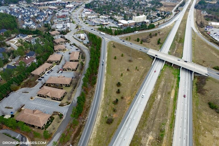 More Photos Of 1020 Wildewood Centre Dr, Columbia Office For Lease