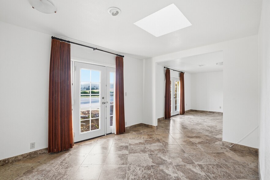 More Photos Of 1338 Atascadero Rd, Morro Bay Lodge Meeting Hall For Sale