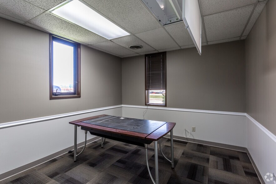 Photo of 1st Floor Ste 103