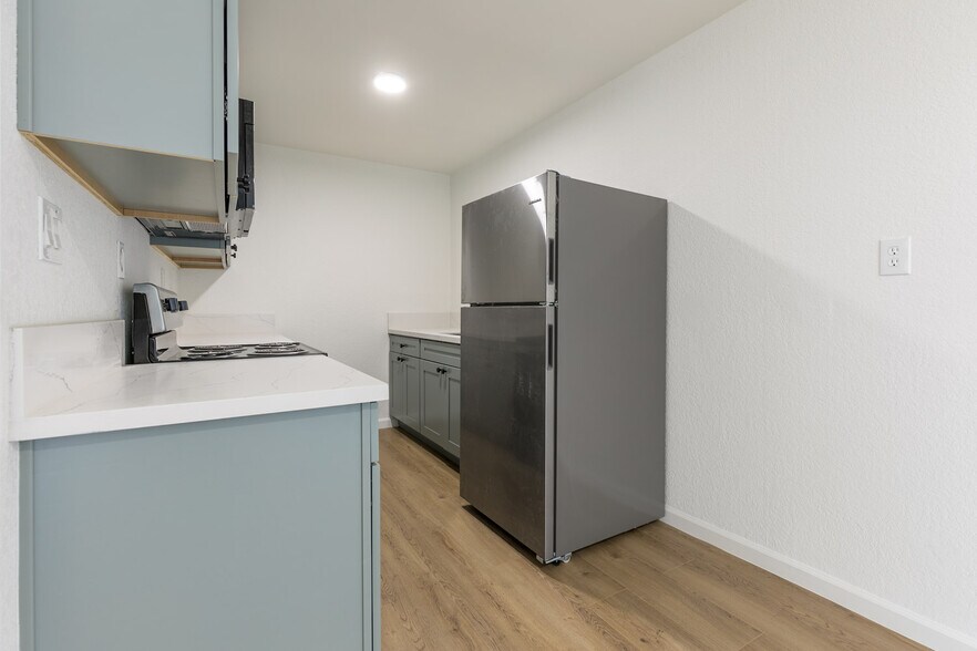 More Photos Of 9258 Birch St, Spring Valley Apartments For Sale