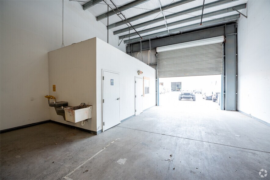 Photo of 1st Floor Ste 8