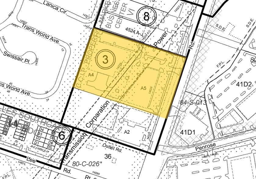 More Photos Of 14526 Lee Rd, Chantilly Showroom For Sale