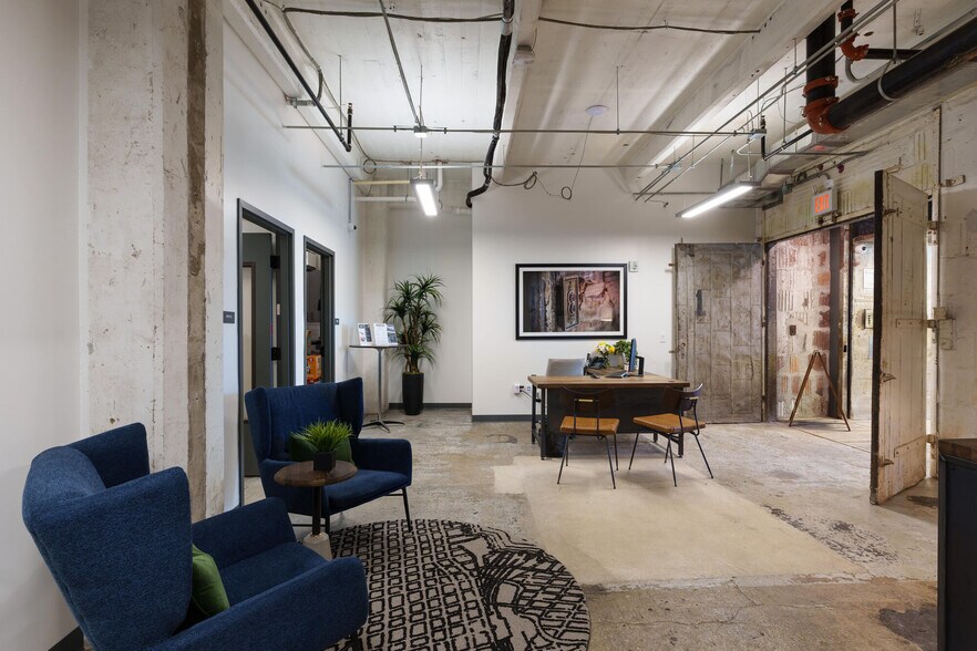 More Photos Of 700 E Union St, Jacksonville Apartments For Lease