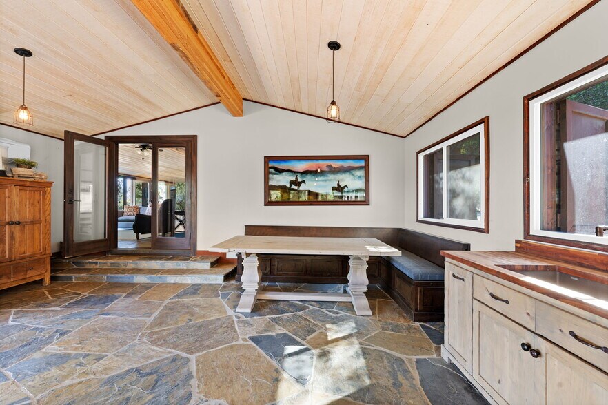 More Photos Of 42809 Guava St, Murrieta Land For Sale