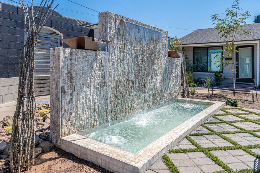 More Photos Of 1534 W Osborn Rd, Phoenix Apartments For Sale