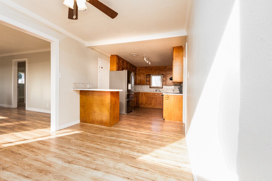 More Photos Of 75 N Roosevelt Road Ah, Floyd Land For Sale