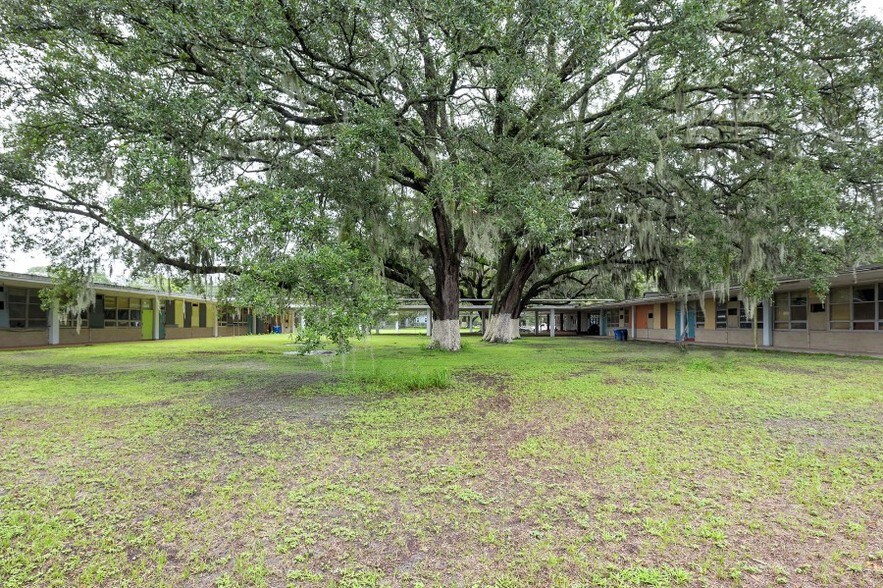 More Photos Of 4330 Pearce St, Jacksonville Land For Sale
