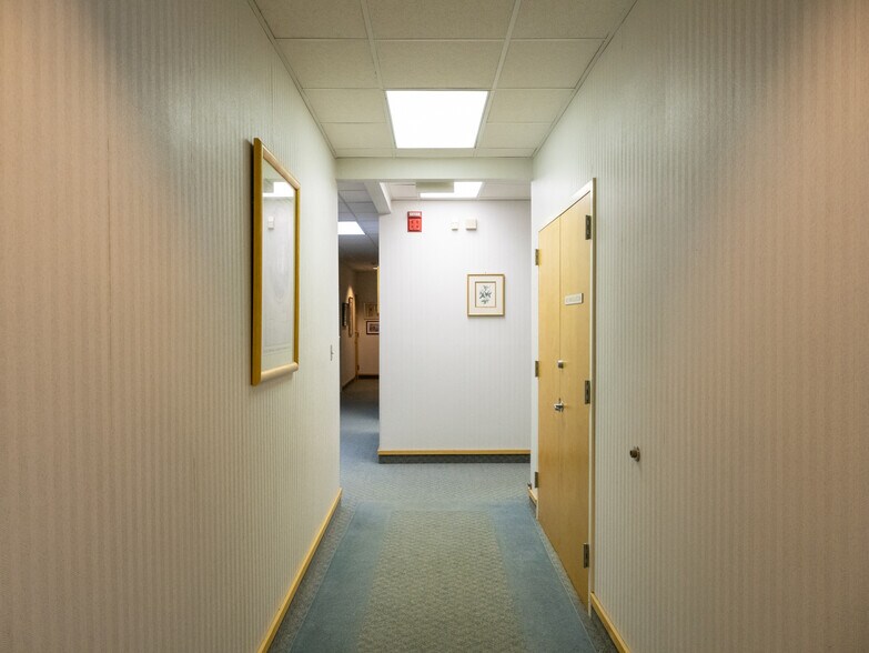 More Photos Of 110 E Carver St, Durham Medical For Sale