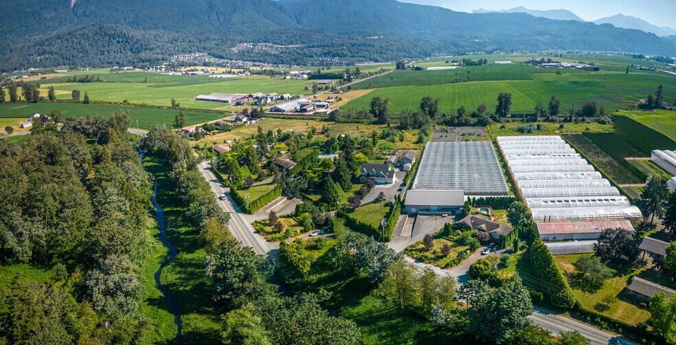 More Photos Of 50284 Yale, Chilliwack Land For Sale